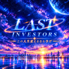 LAST INVESTORS
