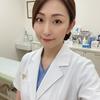 あなたの相談室K