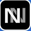 nqah