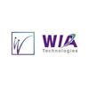 株式会社WIA Technologies
