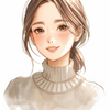 さくら　三村
