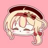 neiro_rits
