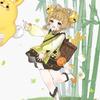 たこめし！