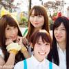 saisentangirls