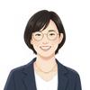 関係改善コーチ　K