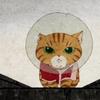 シャミねこ