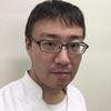 satoshi984
