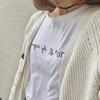 tomo_yuuri