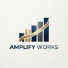 AMPLIFY　SNSプロモーション