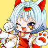 アークデザイン