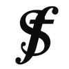 siruf38