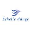EchelleDange