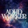 adhd_worker