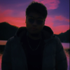 duuymusic