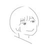 やうみ