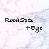 rocaspes_eye_