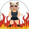 ゆっくり根暗