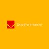 Studio Machi