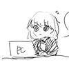 AZ 女性