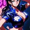 ゾロ目