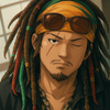 Deejay Ash