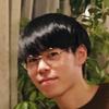 Yuichi Mukai