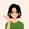 ゆラッコ。