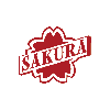 櫻井釣漁具株式会社