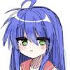 ひより23