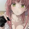 色_SIKI