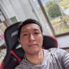 小田木 正邦