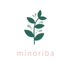 minoriba1102