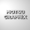 motsugraphix