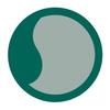 SUMAI_webperson