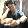 小林 ゆうた