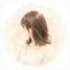婚活サポート　ゆう