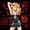 腹筋ちゃん（ポールダンスアドバイザー）