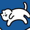 MIKI｜モザイク編集