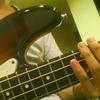 KAO MUSIC
