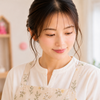 未奈❤️大人幼稚園の園長❤️母性愛者✨