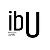 ibu【機械学習・AIなどなど】