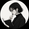 いつき えりいパーソナルスタイリスト
