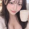 ❤︎りお