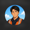 dokugaku_hide