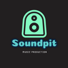 Soundpit