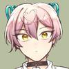 nameくん
