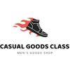 CASUAL GOODS CLASS