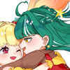 HarUxU1