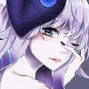 藍1234