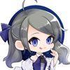 せとみね